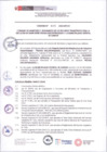 Vista preliminar de documento CV-2022-00857-000