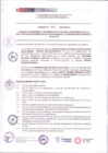 Vista preliminar de documento CV-2022-00853-000