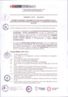 Vista preliminar de documento CV-2022-00854-000