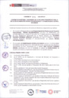 Vista preliminar de documento CV-2022-00858-000