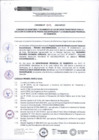 Vista preliminar de documento CV-2022-00859-000
