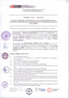 Vista preliminar de documento CV-2022-00867-000