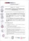 Vista preliminar de documento CV-2022-00870-000