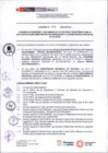 Vista preliminar de documento CV-2022-00886-000