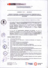 Vista preliminar de documento CV-2022-00884-000