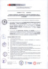 Vista preliminar de documento CV-2022-00889-000