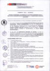 Vista preliminar de documento CV-2022-00885-000