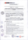 Vista preliminar de documento CV-2022-00890-000