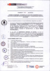 Vista preliminar de documento CV-2022-00887-000