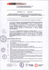 Vista preliminar de documento CV-2022-00891-000