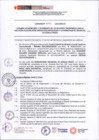 Vista preliminar de documento CV-2022-00892-000