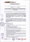 Vista preliminar de documento CV-2022-00894-000