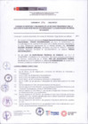 Vista preliminar de documento CV-2022-00896-000