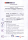 Vista preliminar de documento CV-2022-00895-000