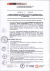Vista preliminar de documento CV-2022-00893-000