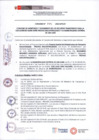 Vista preliminar de documento CV-2022-00899-000