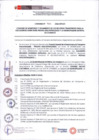 Vista preliminar de documento CV-2022-00900-000