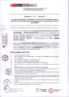 Vista preliminar de documento CV-2022-00898-000