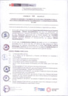 Vista preliminar de documento CV-2022-00908-000