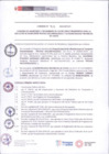 Vista preliminar de documento CV-2022-00903-000