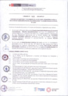 Vista preliminar de documento CV-2022-00905-000