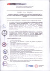 Vista preliminar de documento CV-2022-00902-000
