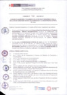 Vista preliminar de documento CV-2022-00910-000