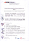 Vista preliminar de documento CV-2022-00909-000