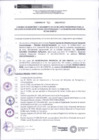 Vista preliminar de documento CV-2022-00913-000