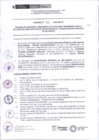 Vista preliminar de documento CV-2022-00912-000