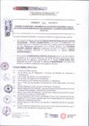 Vista preliminar de documento CV-2022-00914-000