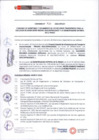 Vista preliminar de documento CV-2022-00920-000