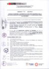 Vista preliminar de documento CV-2022-00918-000