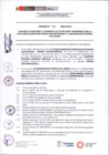 Vista preliminar de documento CV-2022-00919-000