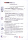 Vista preliminar de documento CV-2022-00915-000