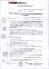 Vista preliminar de documento CV-2022-00924-000