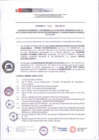 Vista preliminar de documento CV-2022-00922-000