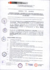 Vista preliminar de documento CV-2022-00926-000
