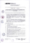Vista preliminar de documento CV-2022-00930-000