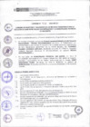 Vista preliminar de documento CV-2022-00928-000