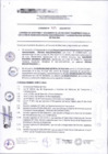 Vista preliminar de documento CV-2022-00929-000