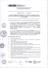 Vista preliminar de documento CV-2022-00933-000