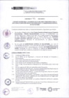 Vista preliminar de documento CV-2022-00931-000