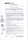 Vista preliminar de documento CV-2022-00935-000