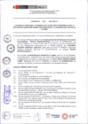 Vista preliminar de documento CV-2022-00936-000