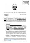 Vista preliminar de documento EXP. 092-2022 - RD 2566-2022-DPDP