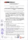 Vista preliminar de documento CV-2022-00964-000