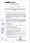 Vista preliminar de documento CV-2022-00963-000