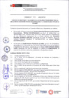 Vista preliminar de documento CV-2022-00962-000