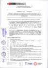 Vista preliminar de documento CV-2022-00969-000